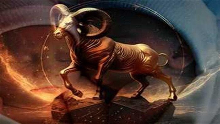 برج الحمل اليوم الاثنين 29 يونيو 2026 وفرصة ذهبية لإعادة ترتيب الأولويات