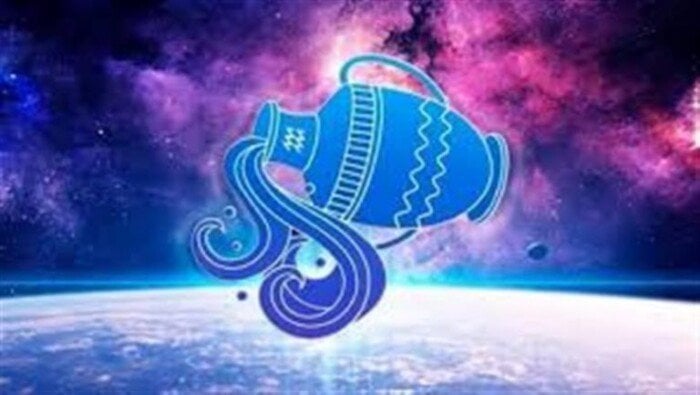 توقعات برج الدلو اليوم الاثنين 22 يونيو 2026 ودعوة لتعزيز الصحة عبر الرياضة