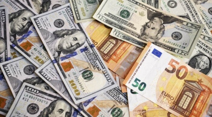 أسعار الدولار والعملات العربية والأجنبية اليوم الاثنين 29 يونيو 2026 – الأسبوع