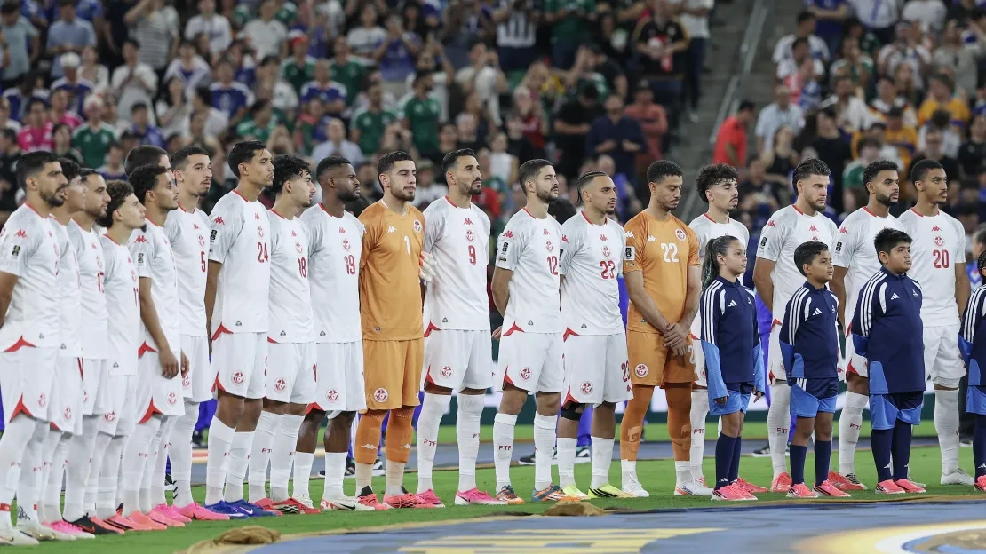 القنوات الناقلة لمواجهة تونس وهولندا في مونديال 2026