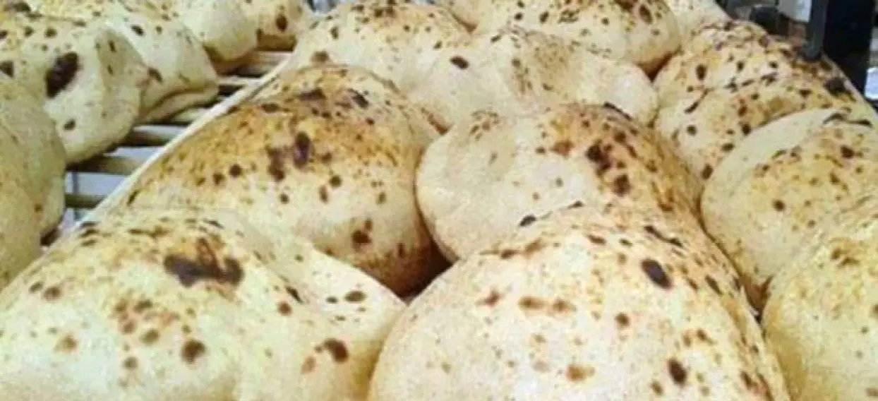 مصير رغيف الخبز وحصة التموين مع اقتراب تطبيق الدعم النقدي