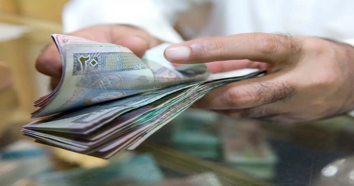 سعر الدينار الكويتي اليوم الاثنين 29 يونيو 2026   – خبري نيوز