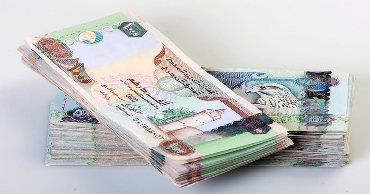 تحديثات شاملة لسعر الدرهم الإماراتي اليوم الثلاثاء 23 يونيو 2026 وأحدث تطورات أسعار الصرف الآن