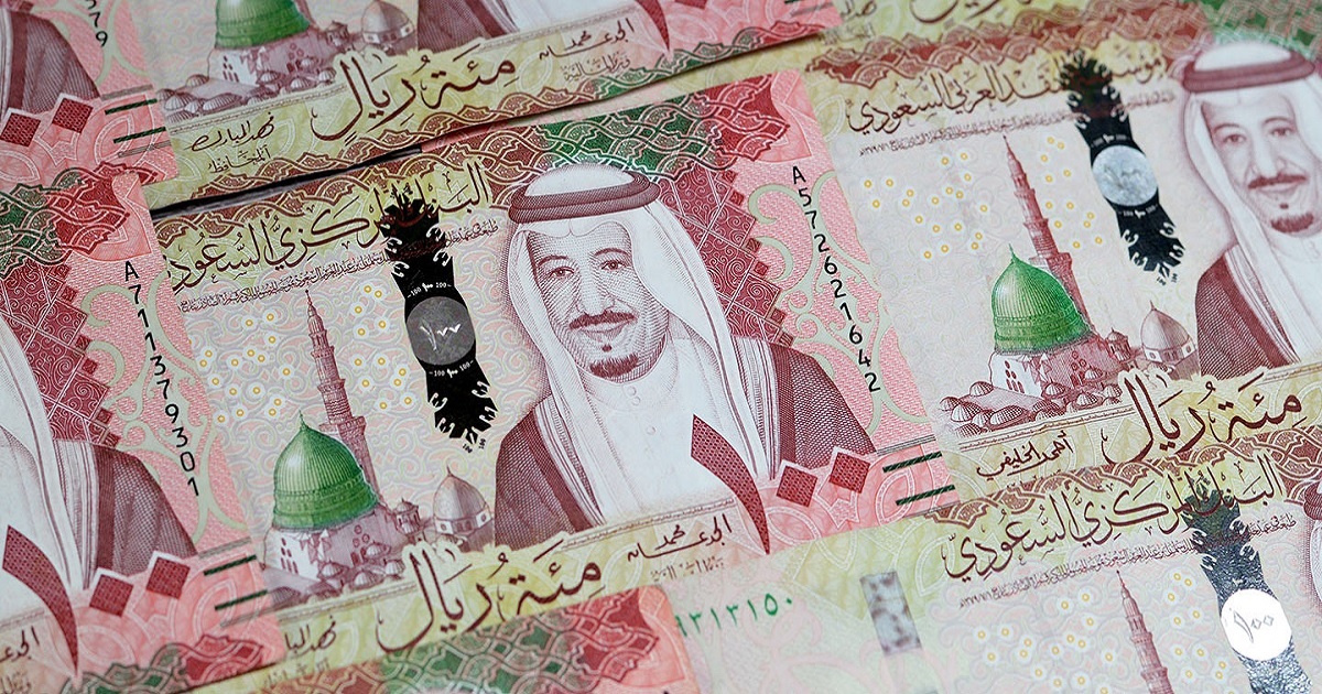 سعر الريال السعودي اليوم الثلاثاء 30 يونيو2026 – خبري نيوز