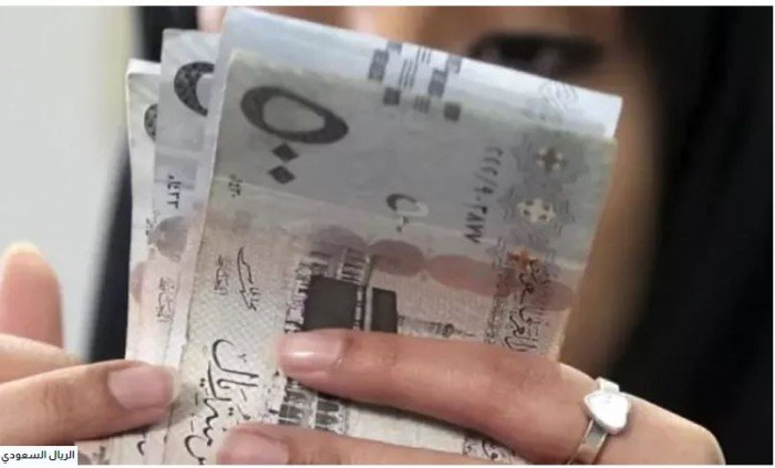 تطورات سعر الريال السعودي اليوم في البنك الأهلي المصري يسجل 12.62 جنيه تحديث لحظي ومباشر