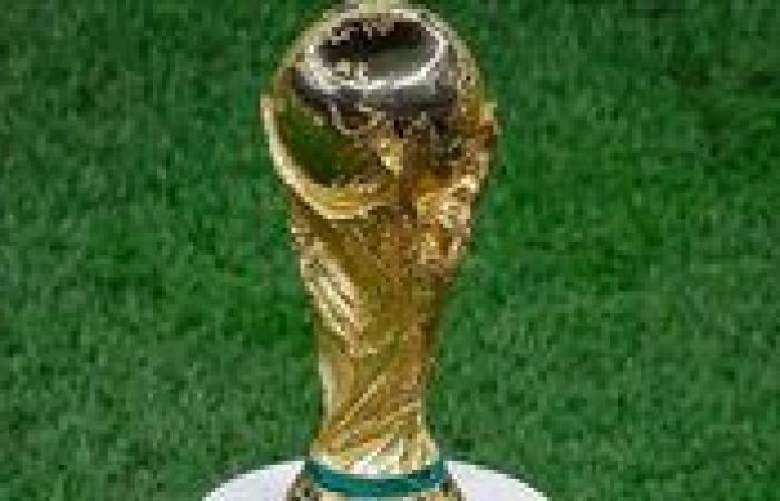 بالبلدي : اتفرج ببلاش.. تردد القناة الجزائرية الأرضية الناقلة لكأس العالم 2026