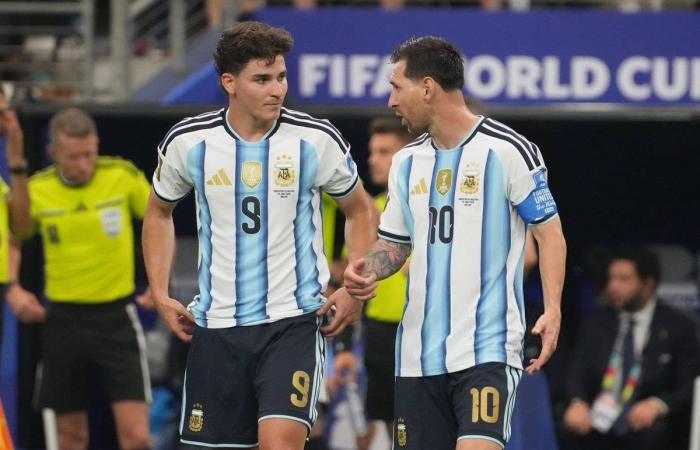 مواعيد مباريات اليوم السبت 27 يونيو 2026 والقنوات الناقلة لمواجهتي الجزائر والنمسا والأردن والأرجنتين