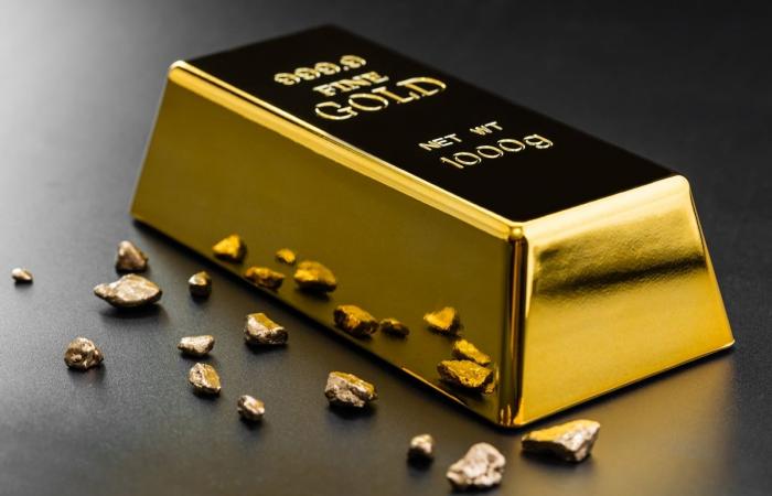 اعرف أسعار سبائك الذهب في قطر النهاردة الأحد 28 يونيو 2026 وتفاصيل شراء سبائك 999.9