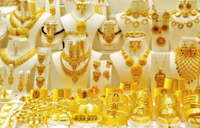 تحديث عاجل لأسعار الذهب اليوم بالسعودية الإثنين 29 يونيو 2026 لعيار 21 وعيار 24 الآن