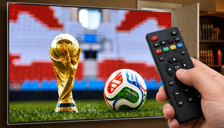 مواعيد مباريات اليوم في دور سدس عشر النهائي بكأس العالم والقنوات الناقلة