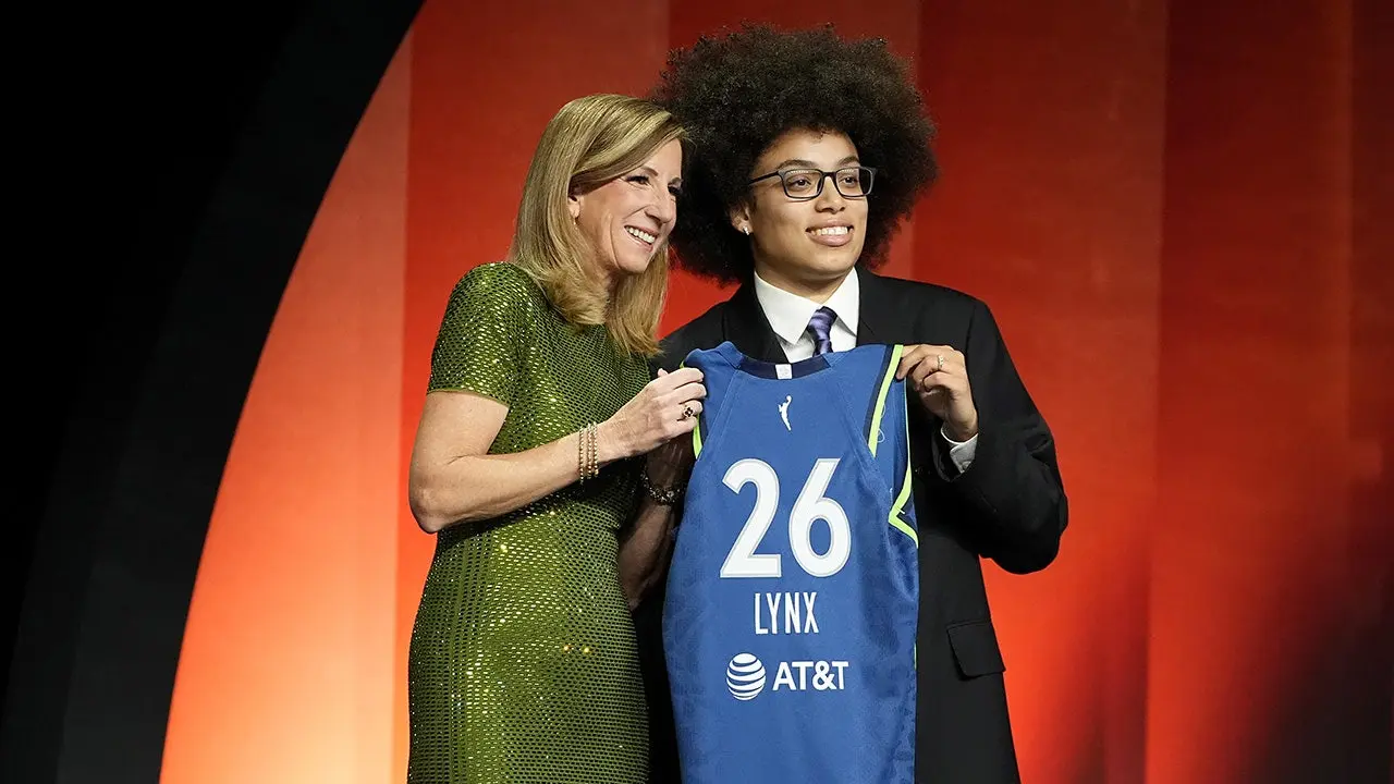 دفاع وينجز على المحك أمام القوة الهجومية لـ لينكس في صدام مرتقب بدوري WNBA