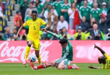 أبرز أحداث اليوم الافتتاحي لكأس العالم 2026