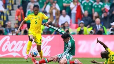 أبرز أحداث اليوم الافتتاحي لكأس العالم 2026