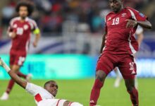 أحدث جدول مباريات قطر وسويسرا: فرصة لعمالقة الخليج.