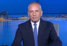 أحمد موسى: البنك الدولي وثّق منظومة المعاشات الجديدة واعتبرها تجربة ملهمة