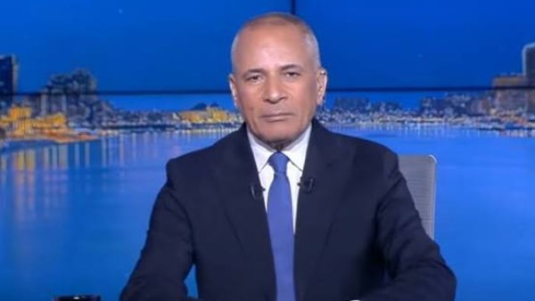 أحمد موسى: البنك الدولي وثّق منظومة المعاشات الجديدة واعتبرها تجربة ملهمة