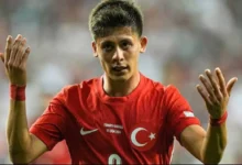 أردا غولر.. جوهرة ريال مدريد التي تستعد للانفجار في كأس العالم