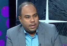 أستاذ اقتصاد: توقعات البنك الدولي تعكس صلابة الاقتصاد المصري رغم اضطرابات المنطقة