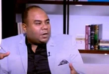 أستاذ اقتصاد: توقعات البنك الدولي تعكس صلابة الاقتصاد المصري رغم اضطرابات المنطقة