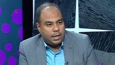 أستاذ اقتصاد: توقعات البنك الدولي تعكس صلابة الاقتصاد المصري رغم اضطرابات المنطقة