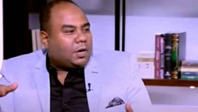 أستاذ اقتصاد: توقعات البنك الدولي تعكس صلابة الاقتصاد المصري رغم اضطرابات المنطقة