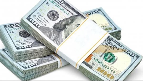 أسعار الدولار أمام الجنيه بالبنوك مع بداية تعاملات اليوم الخميس 11يونيو 2026