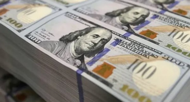 أسعار الدولار بالبنوك المصرية الجمعة 12 يونيو 2026
