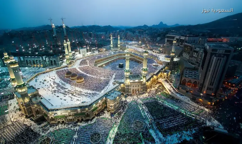 تراجع ملحوظ في أسعار الذهب بالسعودية اليوم الأربعاء 24 يونيو 2026 لعياري 21 و 24