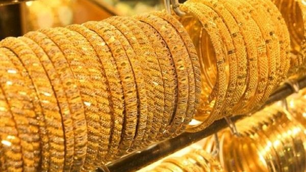 سعر الذهب في السعودية بدون مصنعية اليوم