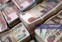أعلى شهادة ادخار في 2026.. كيف تحقق دخلاً شهرياً يتجاوز 7 آلاف جنيه من استثمار 500 ألف جنيه؟