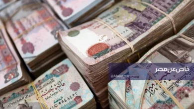 أعلى شهادة ادخار في 2026.. كيف تحقق دخلاً شهرياً يتجاوز 7 آلاف جنيه من استثمار 500 ألف جنيه؟