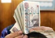 أعلى شهادة استثمار في البنوك 2026.. عوائد تصل إلى 100%