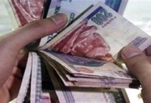 أعلى عائد على المليون جنيه في 2026.. مَن يتصدر سباق الشهادات الادخارية؟