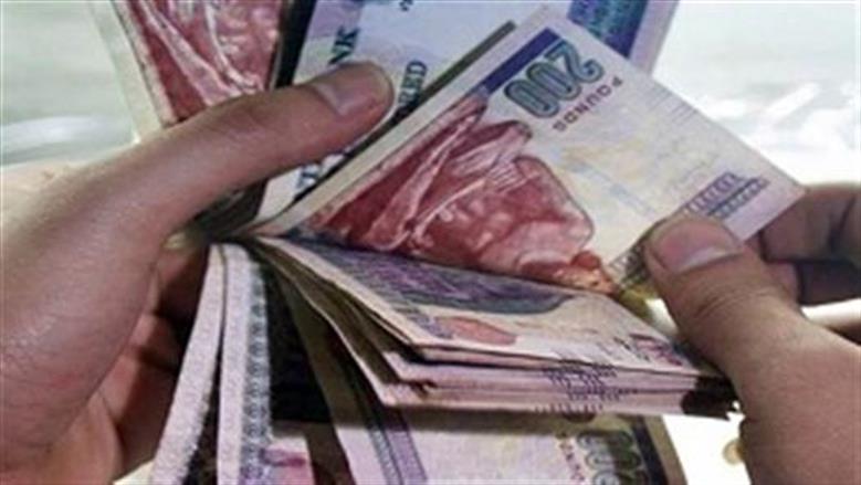 أعلى عائد على المليون جنيه في 2026.. مَن يتصدر سباق الشهادات الادخارية؟