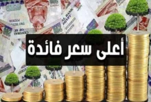 أعلى عائد في 2026.. مميزات شهادة الادخار سند الجديدة بعد قرار المركزي (أرباح الـ100 ألف كام؟)