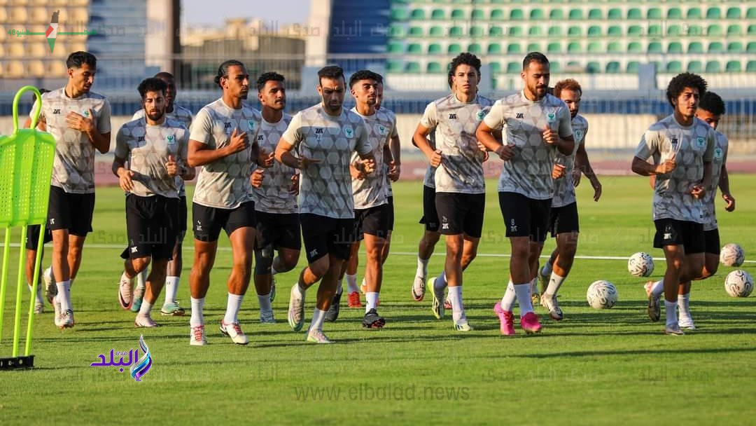 أمير هشام يعلن اتفاق الاتحاد السكندري مع العاصي وإدوارد على إدارة الكرة