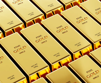 تحديث سعر سبيكة الذهب اليوم الخميس 25 يونيو 2026 وأسعار المعدن الأصفر في الأسواق العالمية