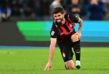 أين يمكنني مشاهدة مباراة الولايات المتحدة الأمريكية ضد باراغواي في كأس العالم 2026 مباشرة في 13 يونيو؟
