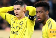 إحصائيات الحضور الجماهيري في دوري روشن السعودي تكشف عدم تصدر نادي النصر لقائمة الأندية الأكثر حضوراً