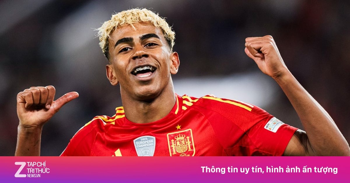 إسبانيا 0-0 الرأس الأخضر: يامال على مقاعد البدلاء