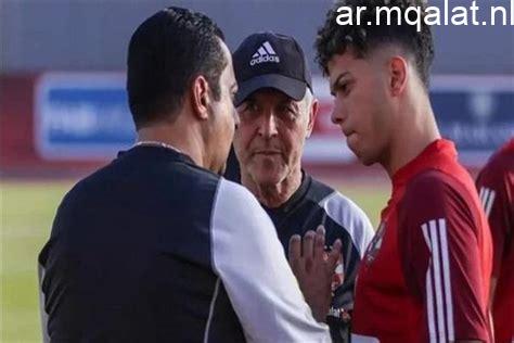إصابة ساليبا صداع فى رأس ديشامب قبل مواجهة فرنسا والسنغال بكأس العالم