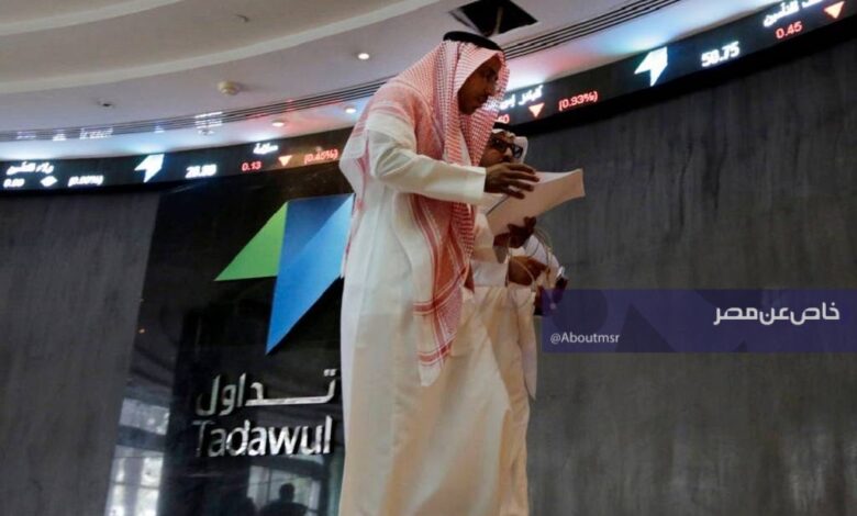 إليك عدة خيارات احترافية تلتزم بالشروط بدقة (بدون أي علامات ترقيم وبطول يتراوح بين 12 و16 كلمة):
الخيار الأول (الأقوى من حيث الأرقام):
قفزة تاريخية لسهم دي بي إس ومصرف الراجحي يقود تداولات الأسهم السعودية اليوم بسيولة 178.9 مليون
الخيار الثاني (يركز على حركة السوق):
قمة تاريخية لسهم دي بي إس ومصرف الراجحي يتصدر تداولات السوق السعودية اليوم بسيولة ضخمة جدا
الخيار الثالث (أسلوب إخباري جذاب):
تحركات قوية في الأسهم السعودية اليوم سهم دي بي إس يحقق قمة تاريخية والراجحي يتصدر التداولات