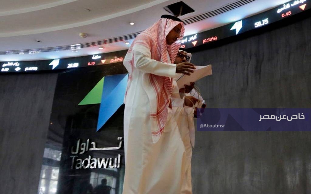 إليك عدة خيارات احترافية تلتزم بالشروط بدقة (بدون أي علامات ترقيم وبطول يتراوح بين 12 و16 كلمة):
الخيار الأول (الأقوى من حيث الأرقام):
قفزة تاريخية لسهم دي بي إس ومصرف الراجحي يقود تداولات الأسهم السعودية اليوم بسيولة 178.9 مليون
الخيار الثاني (يركز على حركة السوق):
قمة تاريخية لسهم دي بي إس ومصرف الراجحي يتصدر تداولات السوق السعودية اليوم بسيولة ضخمة جدا
الخيار الثالث (أسلوب إخباري جذاب):
تحركات قوية في الأسهم السعودية اليوم سهم دي بي إس يحقق قمة تاريخية والراجحي يتصدر التداولات