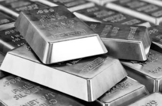 تحديث لحظي لأسعار سبائك الفضة اليوم الثلاثاء 23 يونيو 2026 في الأسواق العالمية والمحلية الآن