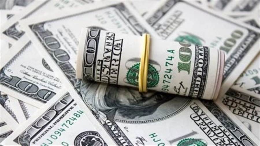 ازاي تحسب عائد 500 ألف دولار في الشهادة الثلاثية من بنك نكست؟
