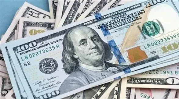 استقرار سعر الدولار أمام الجنيه المصري اليوم الأربعاء تحت سقف الـ52 جنيهاً