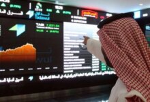 الأسهم السعودية تحقق مكاسب لافتة في إغلاق الاثنين بقيادة أداء قوي لسهم سي جي إس للتبريد