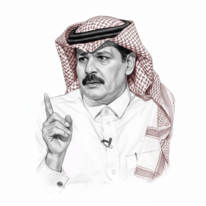 «الأهلاويون مستقلون» لكنهم يتألمون | صحيفة الرياضية