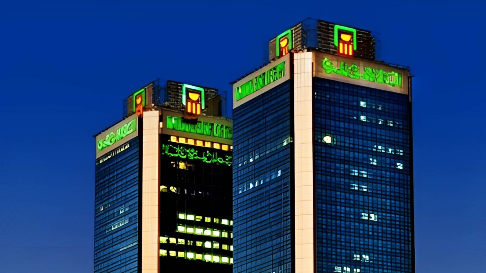 “الأهلي المصري” يتيح تقديم خدمات تصفية التركات وصرف الأنصبة عبر أي فرع من فروع البنك دون التقيد بالفرع التابع له العميل المتوفى