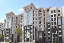 الإسكان تعلن موعد طرح شقق سكن لكل المصريين 9 وبشرى بتقسيط على 30 عاما